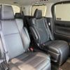 toyota alphard 2015 quick_quick_AYH30W_AYH30-0002192 image 7