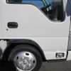 isuzu elf-truck 2014 GOO_NET_EXCHANGE_0800210A30250105W002 image 36