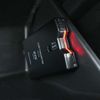 honda fit 2023 CFJ1581428 image 17