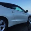 honda cr-z 2010 -HONDA--CR-Z ZF1--1003036---HONDA--CR-Z ZF1--1003036- image 24