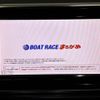 toyota sienta 2018 -TOYOTA--Sienta DBA-NSP170G--NSP170-7160735---TOYOTA--Sienta DBA-NSP170G--NSP170-7160735- image 22