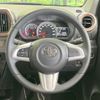 toyota passo 2022 -TOYOTA--Passo 5BA-M700A--M700A-1019841---TOYOTA--Passo 5BA-M700A--M700A-1019841- image 10