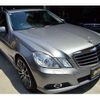 mercedes-benz e-class-station-wagon 2011 quick_quick_DBA-212247C_WDD2122472A241727 image 10