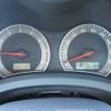 toyota auris 2008 646828-Y2025070201F-21 image 7