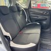 nissan note 2018 -NISSAN--Note DAA-HE12--HE12-167736---NISSAN--Note DAA-HE12--HE12-167736- image 13