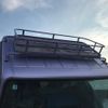 mitsubishi-fuso canter 2003 CFJ1364690 image 45