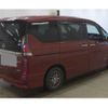 nissan serena 2017 -NISSAN--Serena DAA-GFC27--GFC27-075659---NISSAN--Serena DAA-GFC27--GFC27-075659- image 6