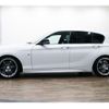 bmw 1-series 2014 CFJ1862754 image 8