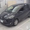 toyota sienta 2016 -TOYOTA 【名古屋 508の210】--Sienta NSP170G-7044177---TOYOTA 【名古屋 508の210】--Sienta NSP170G-7044177- image 1