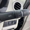 nissan dayz 2018 CFJ1662389 image 5