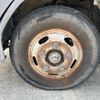 mitsubishi-fuso canter 1997 NIKYO_AL41954 image 29