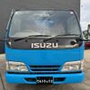 isuzu elf-truck 1996 GOO_NET_EXCHANGE_1000866A30241113W002 image 4