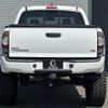 toyota tacoma 2014 quick_quick_humei_3TMLU4EN9EM135270 image 2