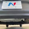 suzuki xbee 2019 CFJ1741498 image 19