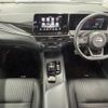 nissan note 2021 -NISSAN--Note 6AA-E13--E13-027175---NISSAN--Note 6AA-E13--E13-027175- image 3