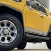 toyota fj-cruiser 2011 quick_quick_CBA-GSJ15W_GSJ15-0111373 image 20