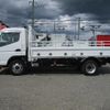 mitsubishi-fuso canter 2017 GOO_NET_EXCHANGE_0707574A30250711W002 image 8