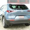 mazda cx-3 2019 quick_quick_DMEP_DMEP-102341 image 19