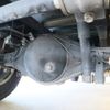 isuzu elf-truck 2019 -ISUZU--Elf 2RG-NPR88AN--NPR88-7000724---ISUZU--Elf 2RG-NPR88AN--NPR88-7000724- image 19