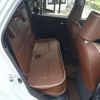 daihatsu mira-tocot 2023 quick_quick_5BA-LA550S_LA550S-0058500 image 15
