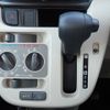 daihatsu move 2020 CFJ1583617 image 10