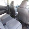 subaru subaru-others 2024 CFJ1478079 image 44