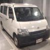 toyota liteace-van 2020 -TOYOTA--Liteace VAN S402M-0087634---TOYOTA--Liteace VAN S402M-0087634- image 1