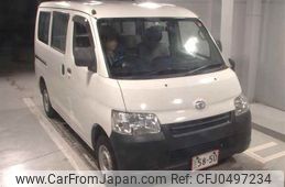 toyota liteace-van 2020 -TOYOTA--Liteace VAN S402M-0087634---TOYOTA--Liteace VAN S402M-0087634-