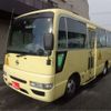 nissan-civilian-bus-2011-11330-car_c9cef84b-8972-44a1-9859-7be9c492a165