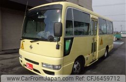 nissan-civilian-bus-2011-11939-car_c9cef84b-8972-44a1-9859-7be9c492a165