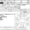 subaru sambar-truck 2006 -SUBARU--Samber Truck TT1-087794---SUBARU--Samber Truck TT1-087794- image 3