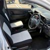 daihatsu mira-e-s 2022 quick_quick_5BA-LA350S_LA350S-0299600 image 5