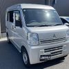 mitsubishi minicab-van 2018 CFJ1720209 image 3