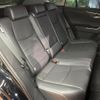 toyota rav4 2022 quick_quick_MXAA54_MXAA54-4032816 image 6