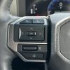 toyota land-cruiser-wagon 2024 CFJ1642201 image 9