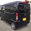 honda n-van 2019 -HONDA 【伊勢志摩 480ﾜ119】--N VAN JJ1--3030314---HONDA 【伊勢志摩 480ﾜ119】--N VAN JJ1--3030314- image 2