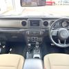 chrysler jeep-wrangler 2019 CFJ1648849 image 3