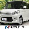 suzuki spacia 2013 quick_quick_MK32S_MK32S-515030 image 1