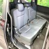 toyota sienta 2016 -TOYOTA--Sienta DBA-NSP170G--NSP170-7085260---TOYOTA--Sienta DBA-NSP170G--NSP170-7085260- image 10