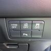 mazda atenza 2020 CFJ1754661 image 14
