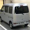 daihatsu hijet-caddie 2019 quick_quick_EBD-S321V_0394593 image 2