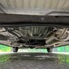 honda n-box 2017 CFJ1821112 image 19