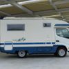 toyota camroad 2021 CFJ1765994 image 25