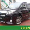 toyota noah 2016 quick_quick_DAA-ZWR80W_ZWR80-0187182 image 1