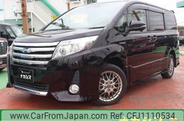toyota noah 2016 quick_quick_DAA-ZWR80W_ZWR80-0187182