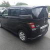 honda freed-spike 2010 CFJ1671058 image 2