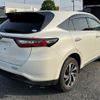 toyota harrier 2020 quick_quick_DBA-ASU65W_ASU65-0005654 image 2
