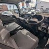 mitsubishi-fuso canter 2019 CFJ1728750 image 18