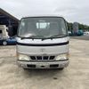 toyota toyoace 2003 NIKYO_PX27293 image 7