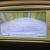 toyota vitz 2013 CFJ1584042 image 4